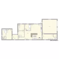 maison 2