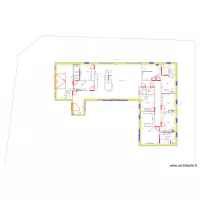 20 chemin des Ormes - 03110 Cognat Lyonne - 2025 - meubl&eacute;