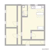 plan 1