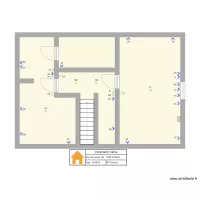 implantation ecoles 73a 2