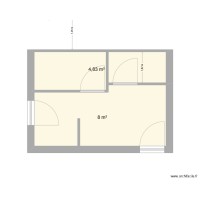 sdf