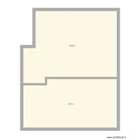 plan maison lara