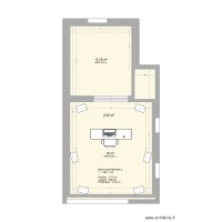 Studio 2025-08-22