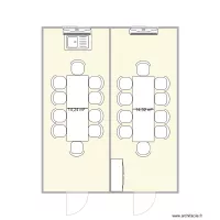CIMAT CHANTIER - CNR PIERRE BENITE