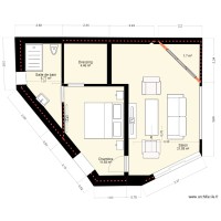 extension maison new 59