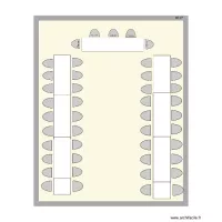 plan table mariage bis bis