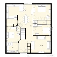 plan inversé1.1