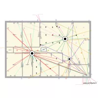 Cyril et Virginie CIRCUIT