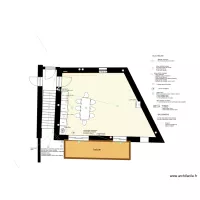 202511_Gars_Extension