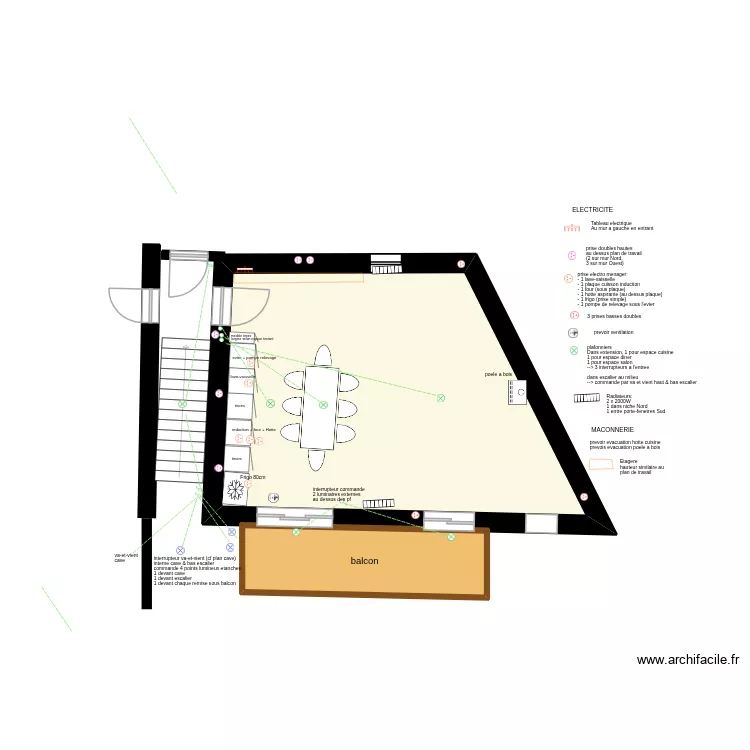 202511_Gars_Extension. Plan de 202511_Gars_Extension. Plan de