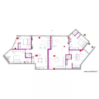 Faros verdes plano sans extension bis