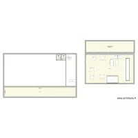 Domaine du Mont Hulin