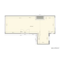 Salon Loolaan 106 Voorburg 2271TP