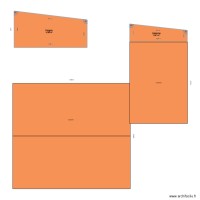 DPC 4 - Les plans des toitures
