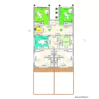 9 stade villa aiguillon agrandissement 2