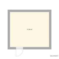 local droit exterieur