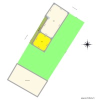 plan cotations