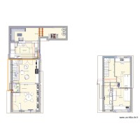 maison lille sud
