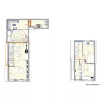 maison lille sud
