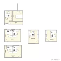 amenagement bureau 2026