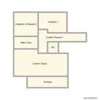 2510 SUCCESSION THOMAS