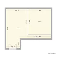 Plan Hibert