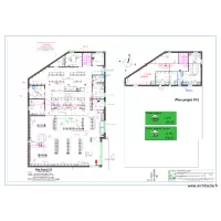 Pharmacie Tencoise Transfert