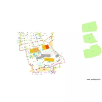 Les Bortinelles - Les Epesses