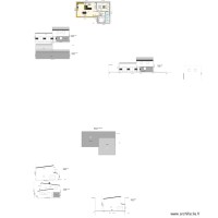Plan Jean 22112024