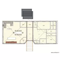 projet