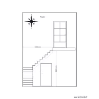 projet est2024-quart-2