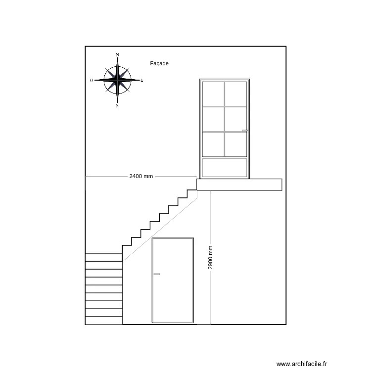 projet est2024-quart-2. Plan de 
