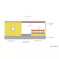 vue de derri&egrave;re 1