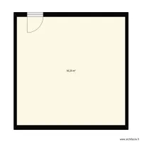 logement public séniors