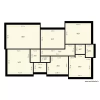 2025 d&eacute;cembre