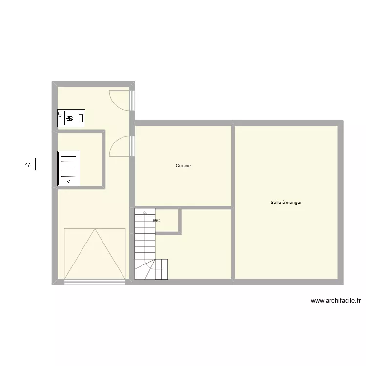 ZBOS. Plan de ZBOS. Plan de