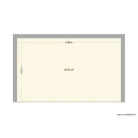 Maison Val-Revermont