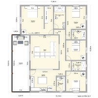 idée de maison perso