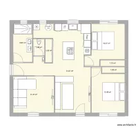 Maison Eco