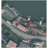 milly vue espace