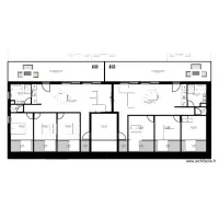 Montaugier - LOT 9