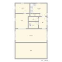 plan logbi