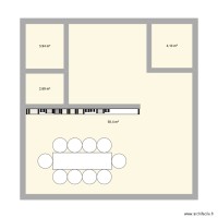 dnl espagnol