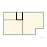 NV PLAN