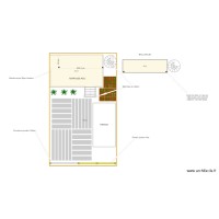 8559-EXTÉRIEUR