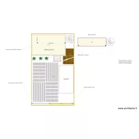 8559-EXT&Eacute;RIEUR