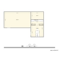 atelier 1