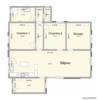 maison_modifiee