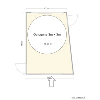 Plan Appartement Appart City
