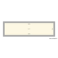 COMBLES - PLAN ELECTRIQUE